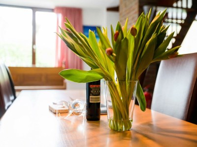 Holiday house Spacious Group Getaway with Garden - Outdoor photo 39