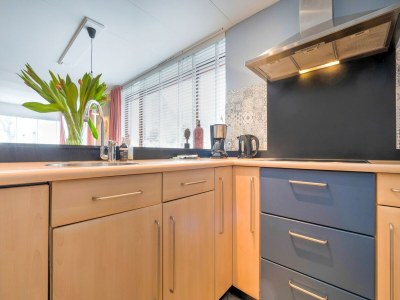 Holiday house Chalet in Ulestraten bei Maastricht - Features photo 12