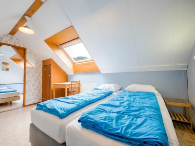 Holiday house Chalet in Ulestraten bei Maastricht - Features photo 28