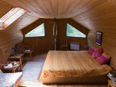 Holiday house for 6 people - Features photo 15