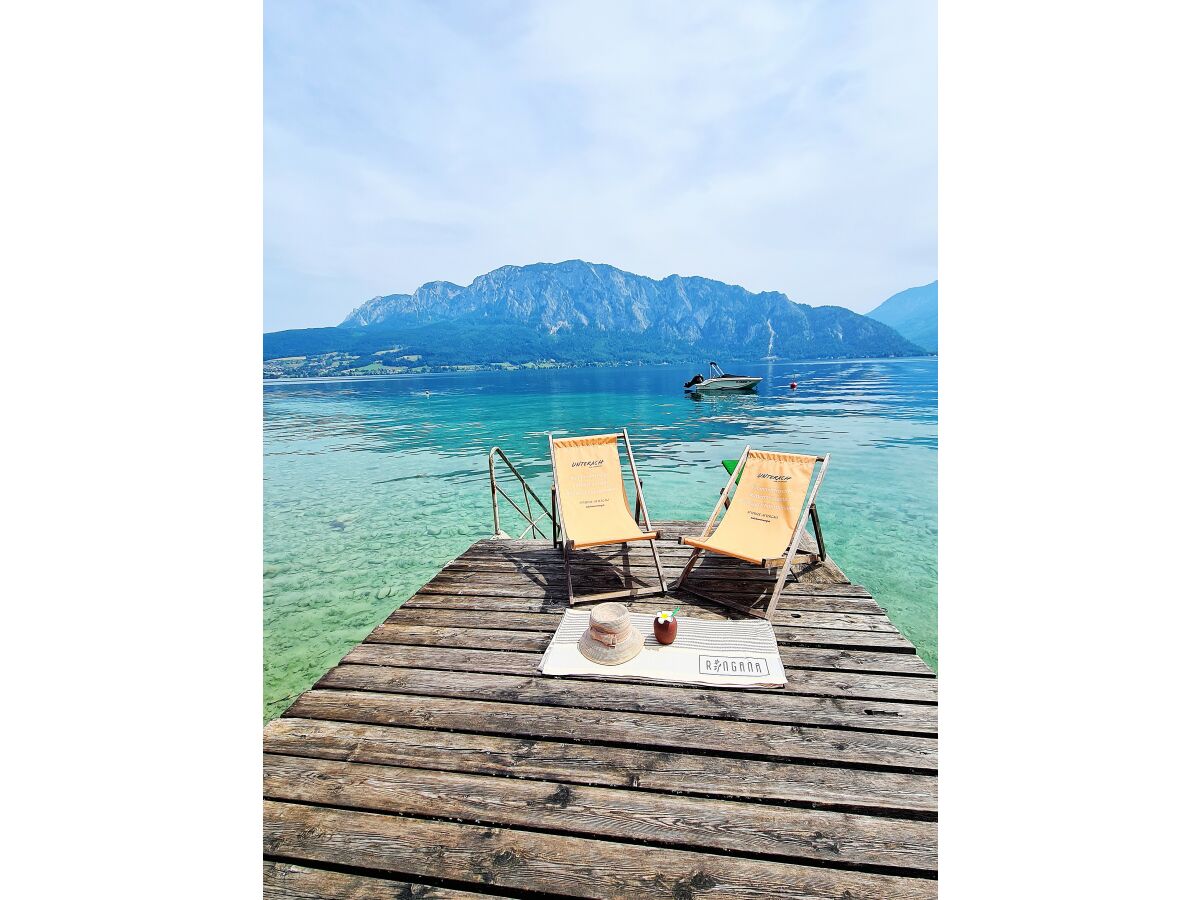 Holiday apartment im Gästehaus - Outdoor photo 3