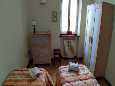 Apartment Holiday Home for Families in Umbrian - Features photo 18