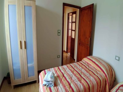 Apartment Holiday Home for Families in Umbrian - Features photo 26