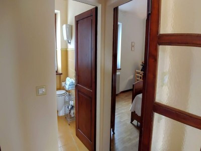 Apartment Holiday Home for Families in Umbrian - Features photo 27