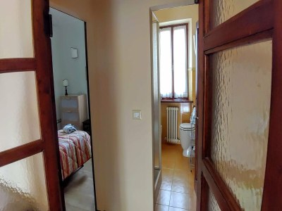 Apartment Holiday Home for Families in Umbrian - Features photo 35