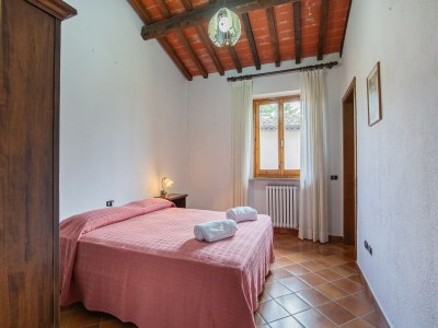 Farmhouse Spacious Tuscany Retreat - Features photo 14