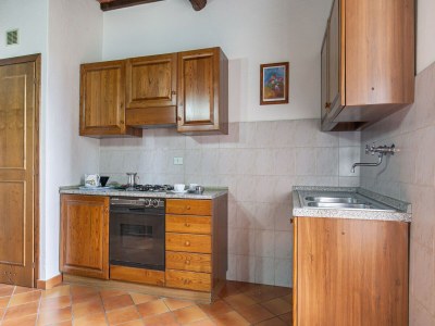 Farmhouse Spacious Tuscany Retreat - Features photo 23