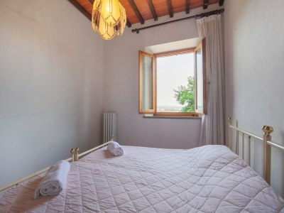 Farmhouse Spacious Tuscany Retreat - Features photo 26