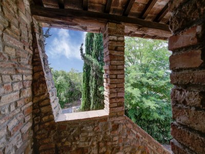 Farmhouse Varna Charm: Toskanischer Kurzurlaub - Outdoor photo 3