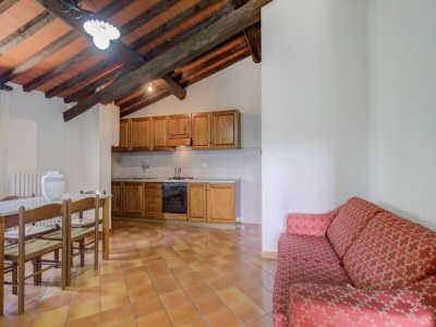 Farmhouse Varna Charm: Toskanischer Kurzurlaub - Features photo 17