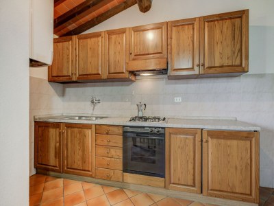 Farmhouse Varna Charm: Toskanischer Kurzurlaub - Features photo 19