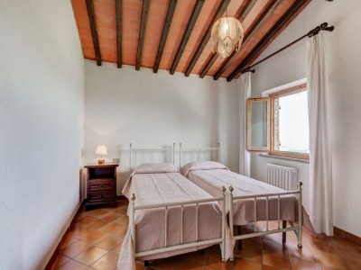 Farmhouse Varna Charm: Toskanischer Kurzurlaub - Features photo 26