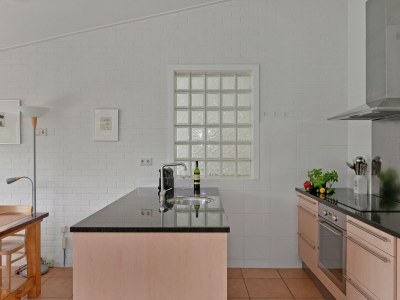 Bungalow Bungalow near Lake Veere for Water Sports - Features photo 18