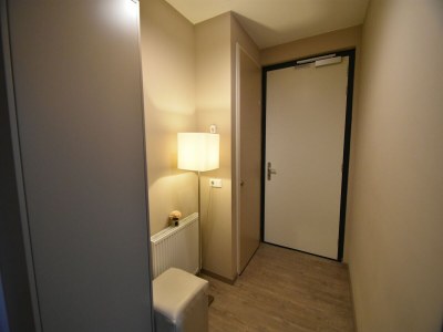 Apartment Apartment in Veere with Lake Views & Marina - Features photo 16