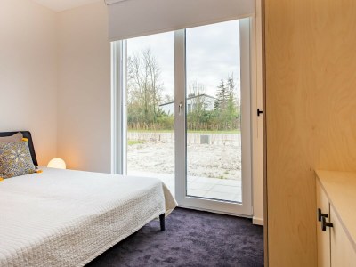Holiday house Villa am Veerse Meer mit Seeblick - Features photo 11
