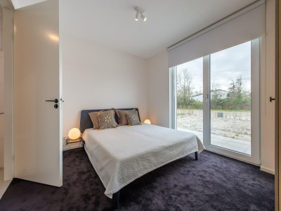 Holiday house Villa am Veerse Meer mit Seeblick - Features photo 15