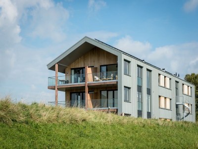 Apartment Apartment in Kamperland with Marina Views - Outdoor photo 7