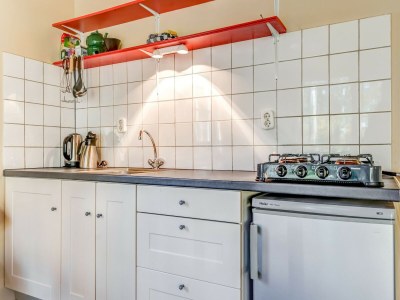 Holiday house Ferienhaus mit Terrasse - Features photo 21
