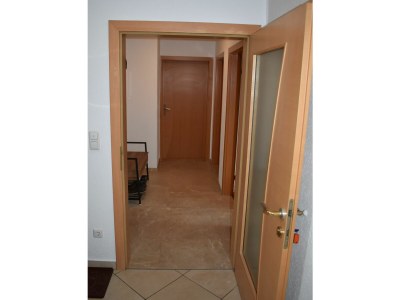 Holiday apartment Balcony Holiday Apartment 3 - Features photo 17