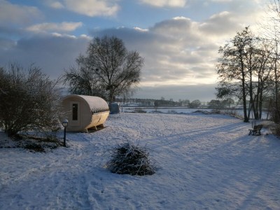 Holiday house Seaview - Outdoor photo 3