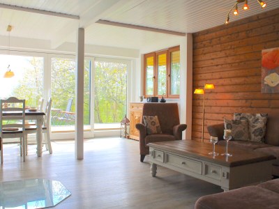 Holiday house Seaview - Features photo 9
