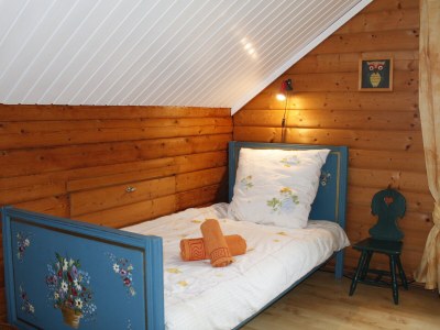 Holiday house Seaview - Features photo 23