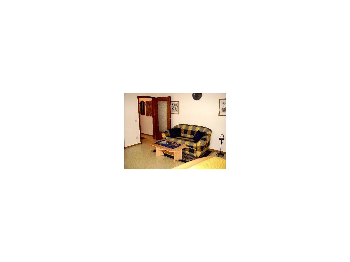 Holiday room Vierbettzimmer Dusche/WC - Features photo 4