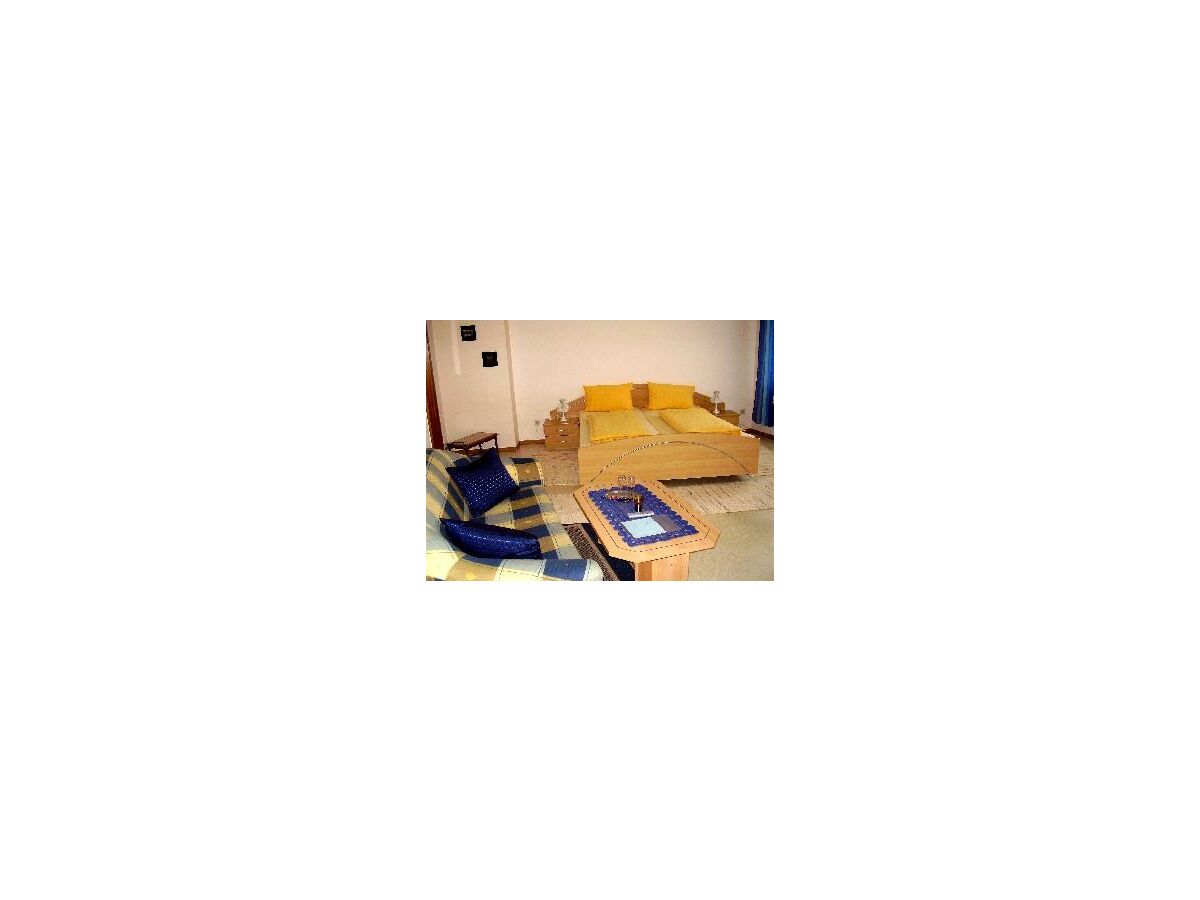 Holiday room Vierbettzimmer Dusche/WC - Features photo 5