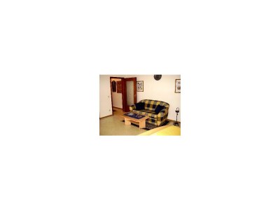 Holiday room Vierbettzimmer Dusche/WC - Features photo 4