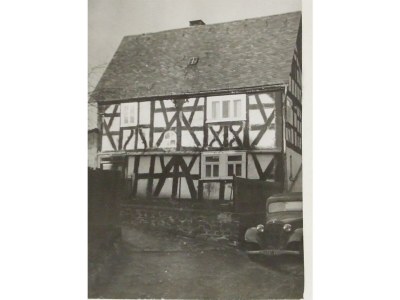 Apartment 5-Bett Ferienhaus - Outdoor photo 12