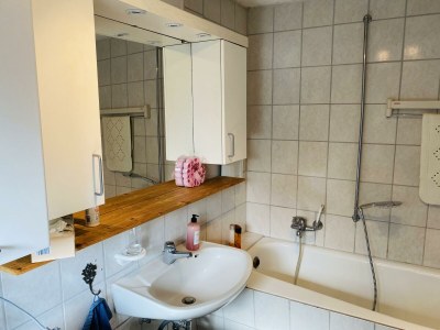 Apartment 5-Bett Ferienhaus - Outdoor photo 15