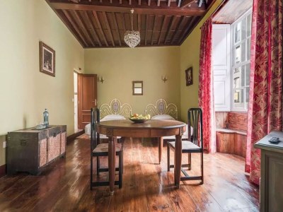 Holiday house Central La Laguna Retreat - Features photo 12