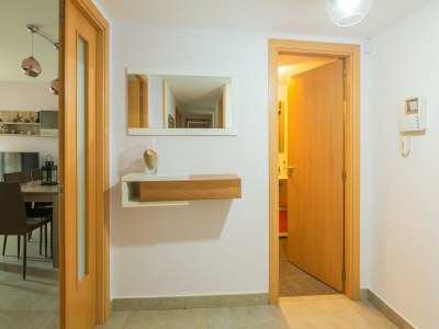 Apartment Wunderbare Wohnung in Cambrils mit Swimmingpool - Features photo 33