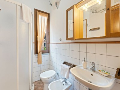 Farmhouse Gemütlicher toskanischer Kurzurlaub - Features photo 28
