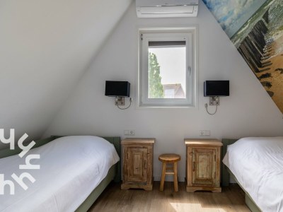 Holiday house Holiday house Biggekerke - ZE1075 - Features photo 10