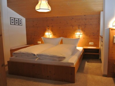 Apartment Appartement 2 - Outdoor photo 14