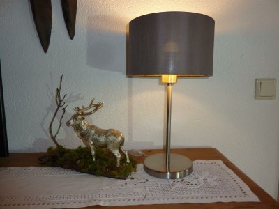 Apartment Appartement 2 - Outdoor photo 16