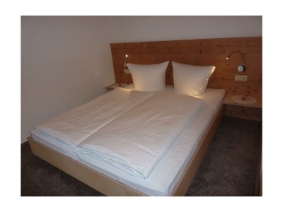Apartment Appartement 2 - Outdoor photo 17