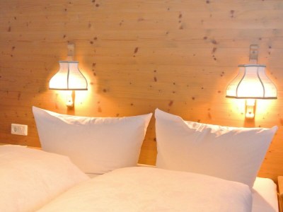 Apartment Appartement 2 - Outdoor photo 20
