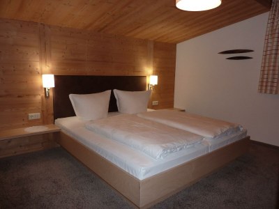 Apartment Appartement 2 - Outdoor photo 22