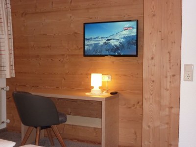 Apartment Appartement 2 - Outdoor photo 34