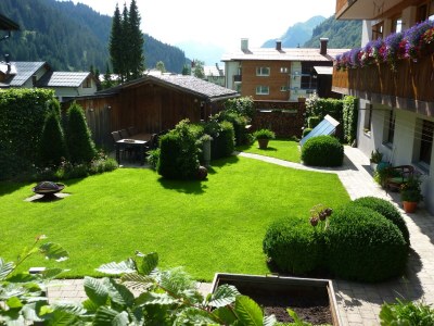Apartment Appartement 2 - Outdoor photo 51