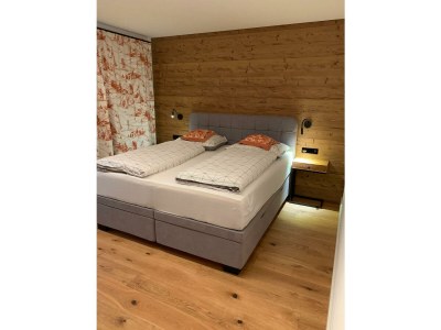 Apartment Arlberg - Outdoor photo 10