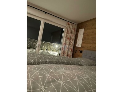 Apartment Arlberg - Outdoor photo 15