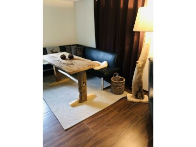 Apartment Arlberg - Outdoor photo 39