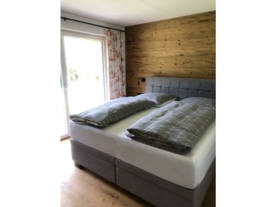 Apartment Arlberg - Outdoor photo 41