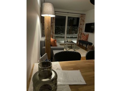 Apartment Arlberg - Outdoor photo 54