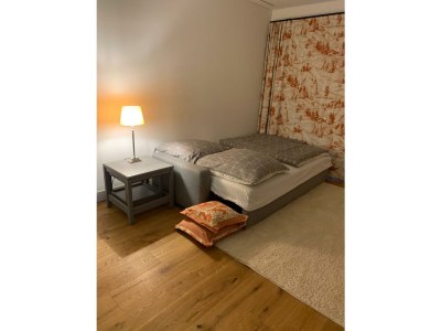 Apartment Arlberg - Outdoor photo 67