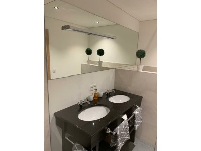 Apartment Arlberg - Outdoor photo 69