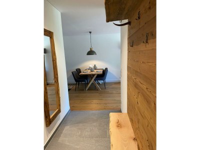 Apartment Arlberg - Outdoor photo 79